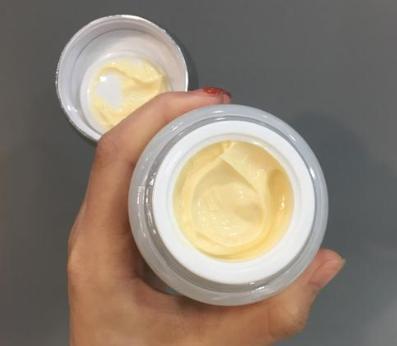 这些国货品牌有多良心英文,那些很便宜的国货其实很贵