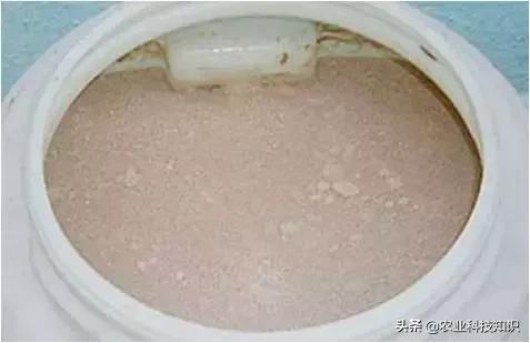 酵素制作，让厨余垃圾零废弃，秒变环保达人,内附制作方法