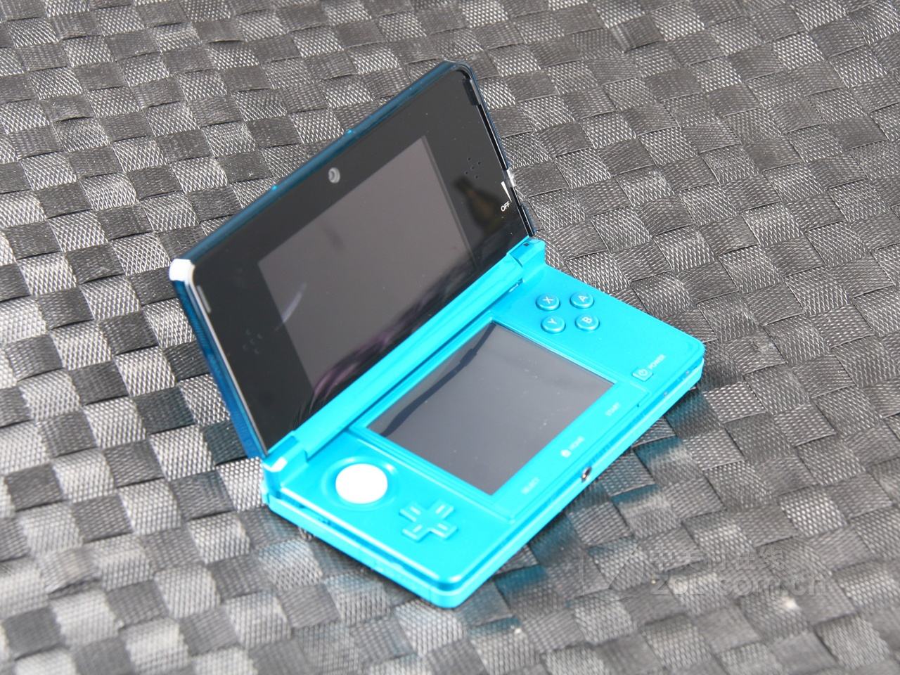 psv停产了还会有新游戏出吗,psv停产还能注册账号吗