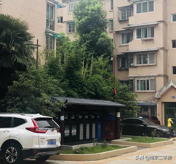 南京哪些板块房子值得推荐,南京哪些板块房子不值得推荐