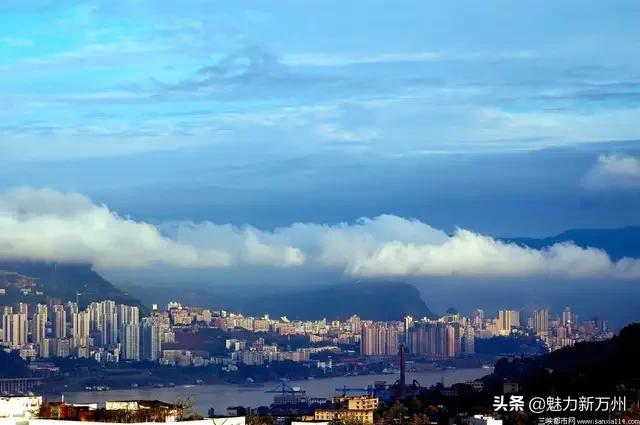 最新关于重庆交通规划,重庆市综合交通体系规划