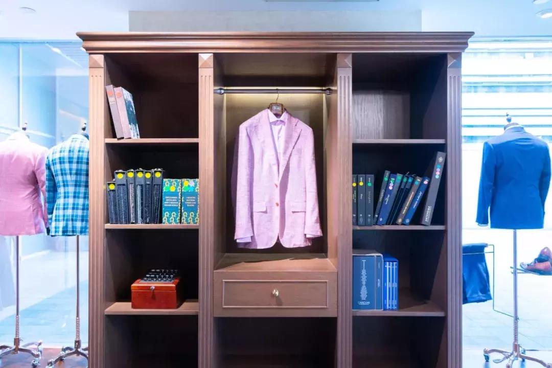 魔都新晋潮流地标,魔都新地标外滩