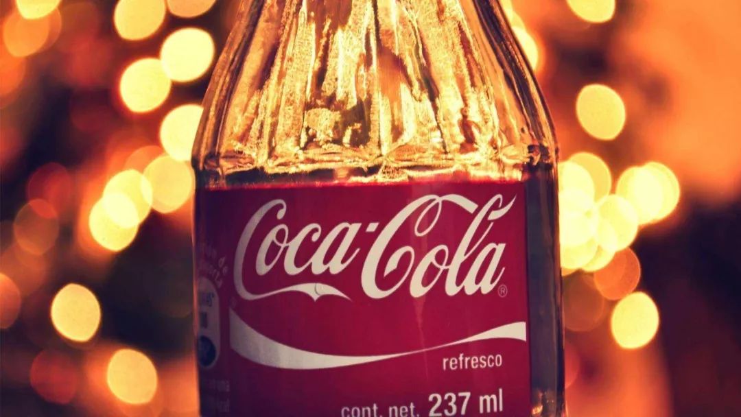 营养学碳水篇,营养学蛋白质脂肪碳水化合物