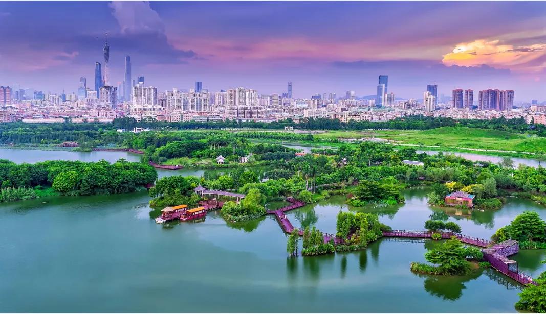 广州吃海鲜最便宜的地方2018年,广州的海鲜哪里又新鲜又便宜