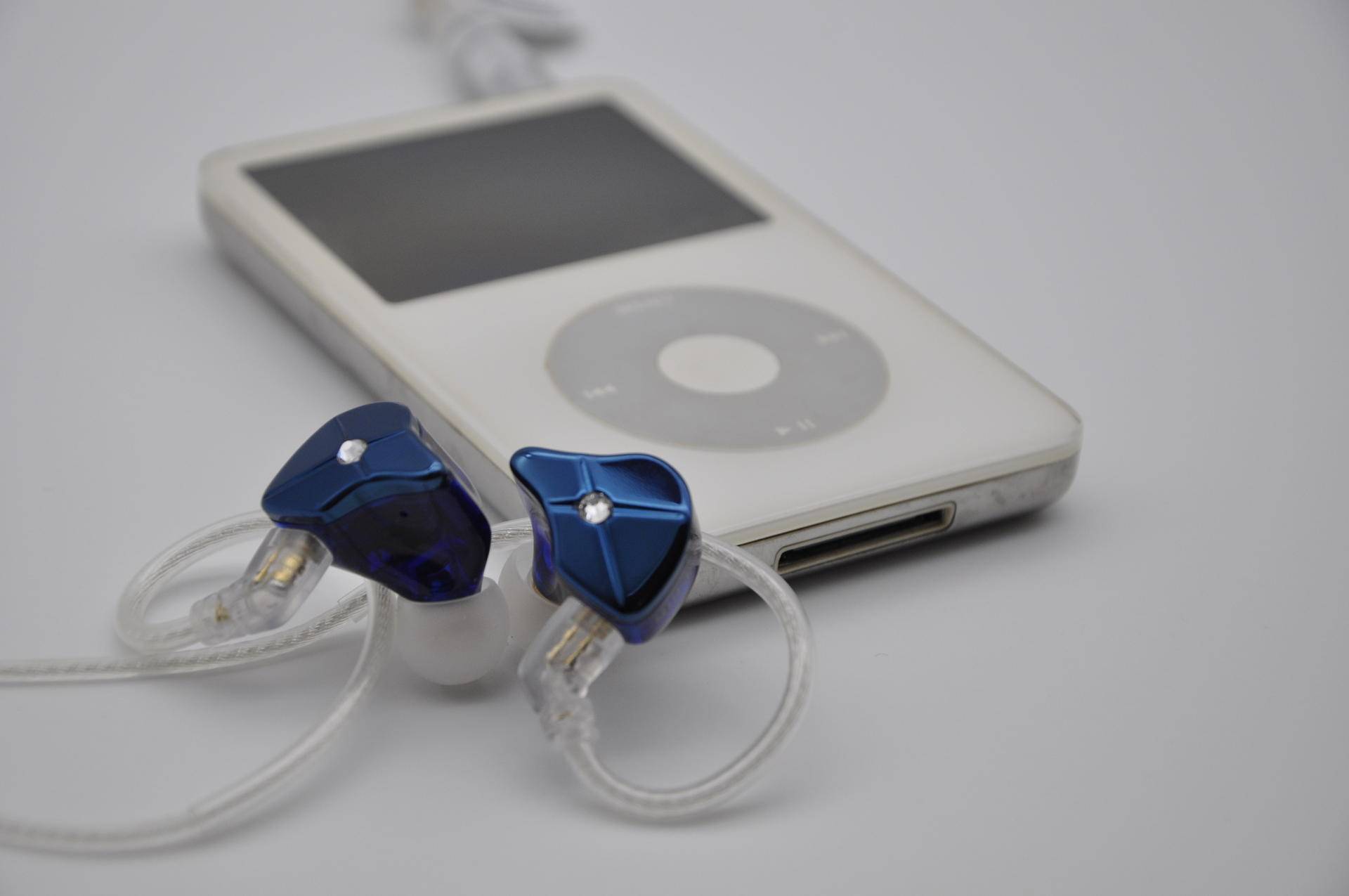 锦瑟香也s2pro耳机评测,锦瑟香也tfzlive1耳机测评