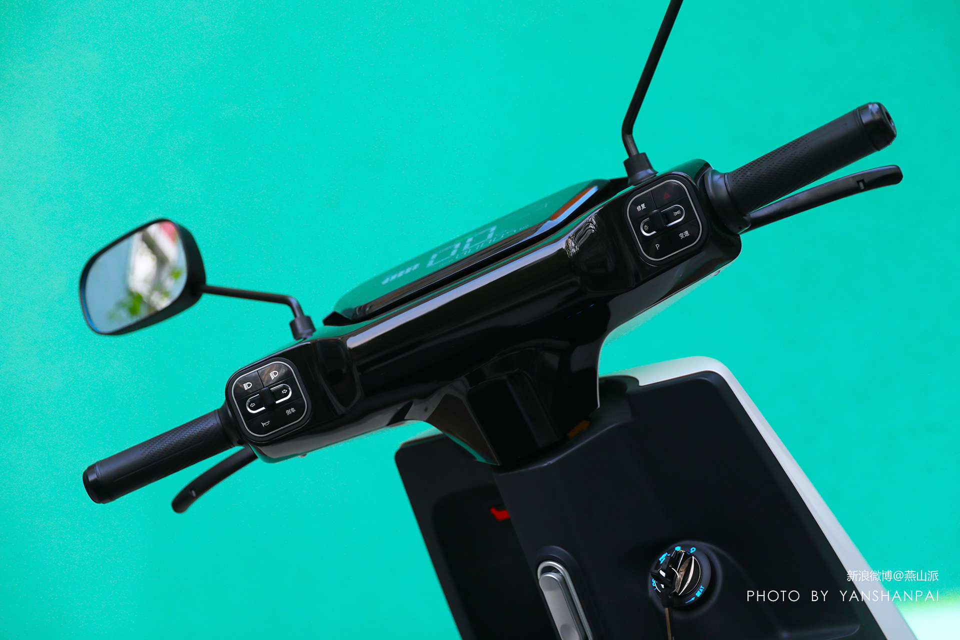 爱玛空军一号a500续航,爱玛a05电动车使用感受