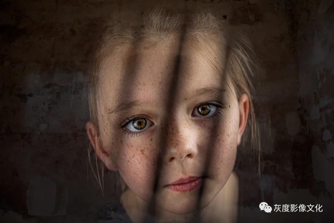 第四届国际风光摄影大赛,第四届国际摄影巡回赛