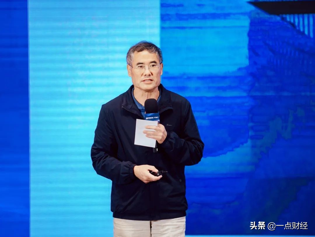 王昌辉红豆,红豆集团王昌辉