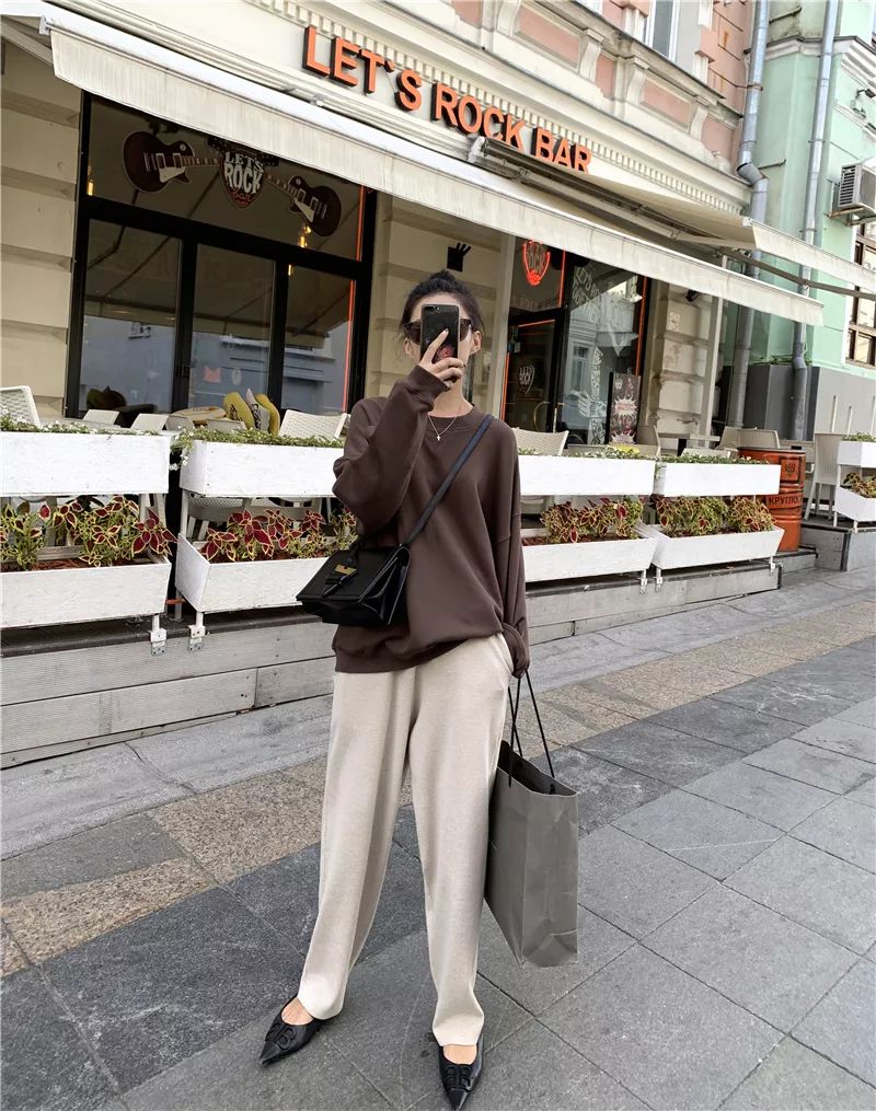 zara的衣服质量有问题吗,zara倒闭了多少店