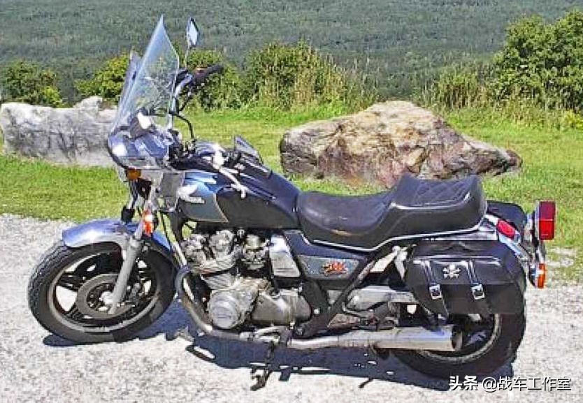 奔达燎700试驾视频,奔达燎700测试