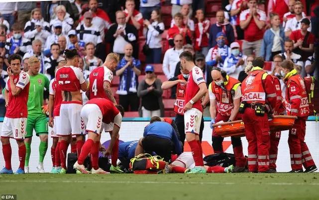 欧洲杯抢救全程,欧洲杯生死战