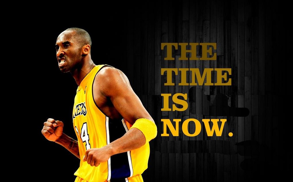 如果四川没有凉山州会怎么样,西昌泸山森林大火