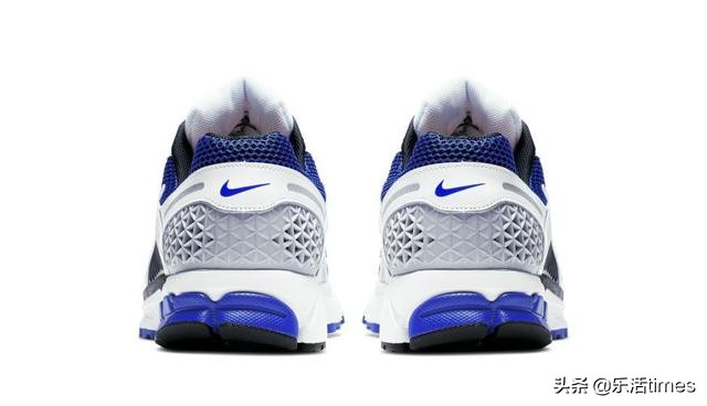 最新爆款鞋推荐nike,nikezoomvomero5秋季穿搭