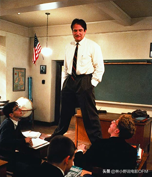 《超人》一部被诅咒的电影：女主角自杀，男主角瘫痪，小超人夭折