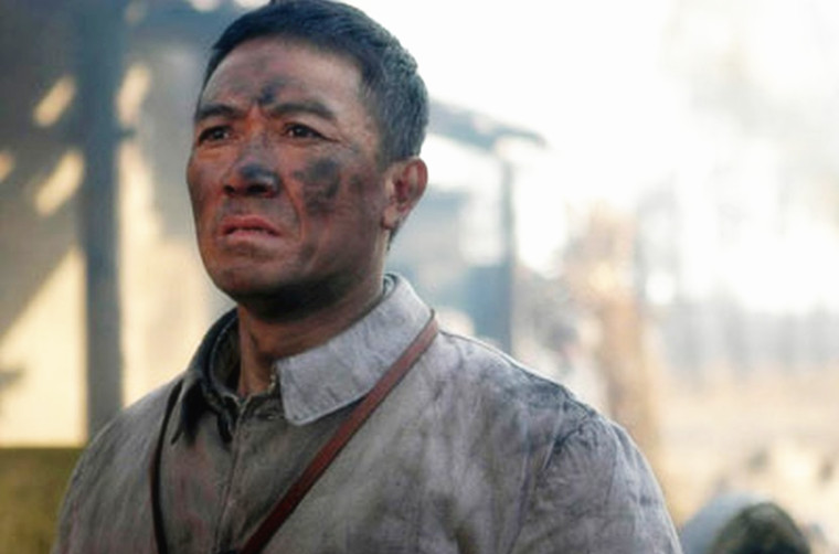 亮剑是最好的抗日剧,14年后再回头去看