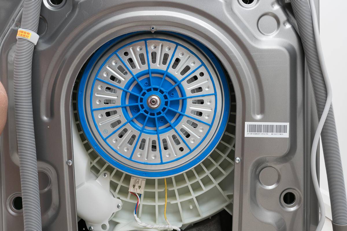 美的东芝直驱变频洗衣机,美的新款烘洗一体机