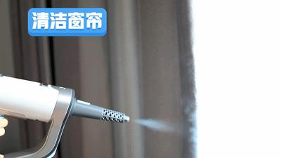 一次性拖把神器,大扫除清洁神器拖把可伸缩测评