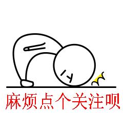 单反摄影入门必备器材清单,单反摄影入门基础教程全集