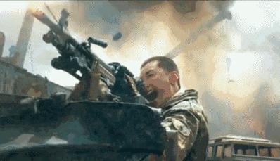 新年口碑最好的电影,新年好电影推荐