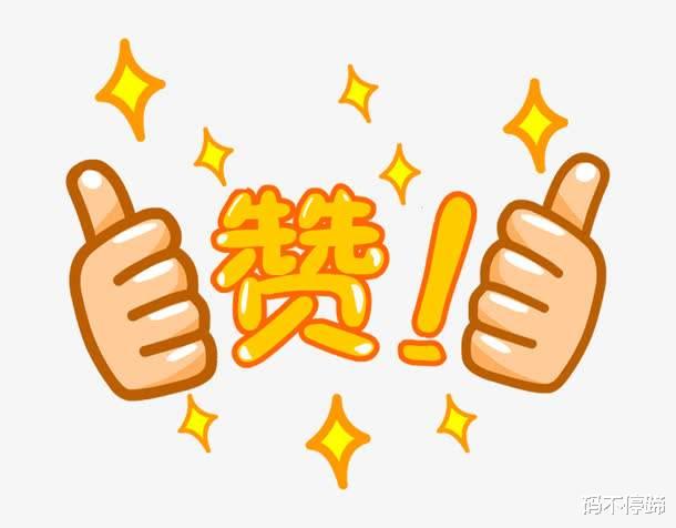 wp文章模板,wordpress文章页模板怎么设置