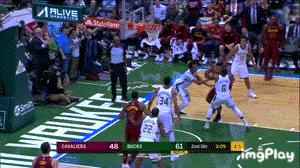 儿童搞笑图片gif,小孩子搞笑gif动图