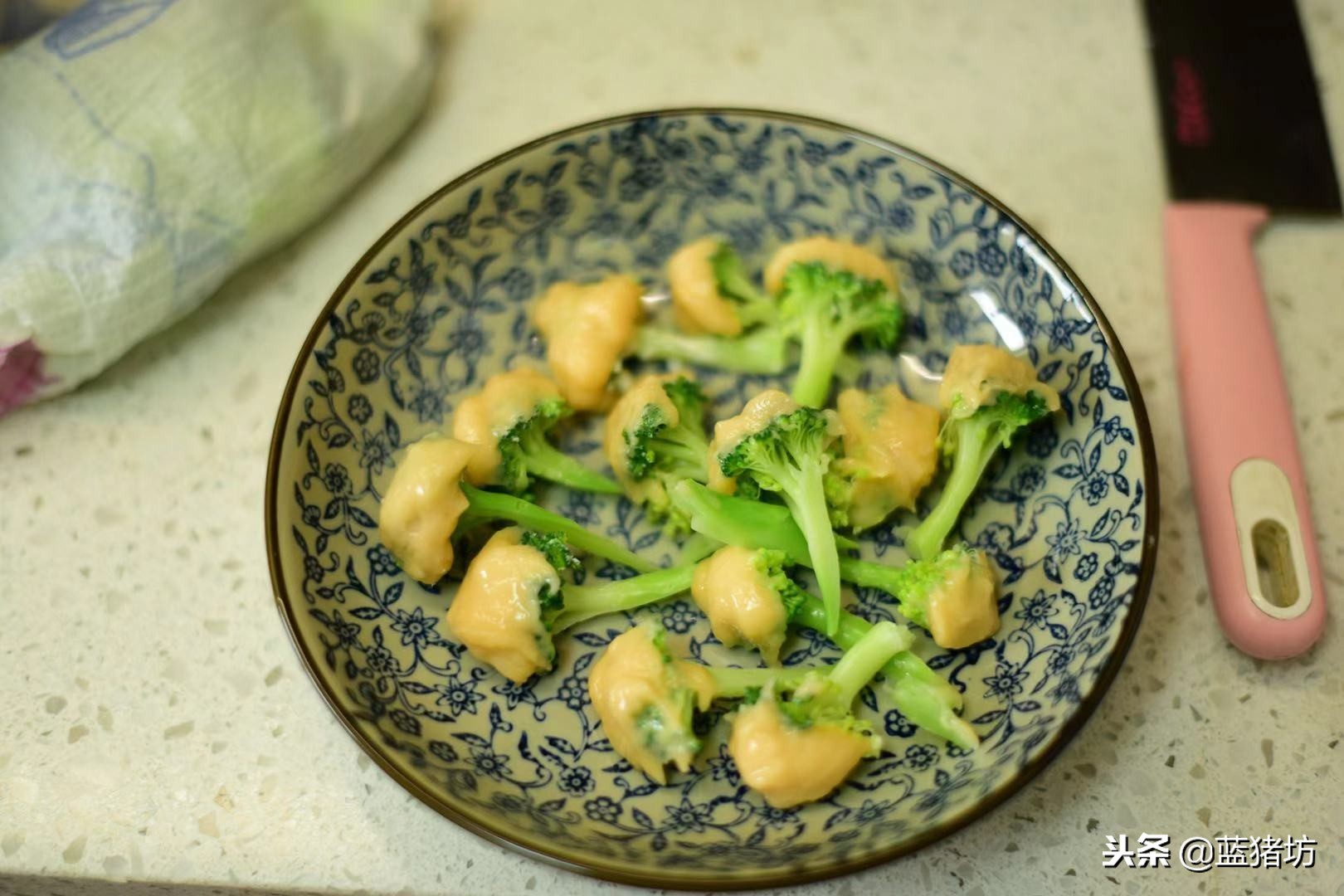 超好吃的宝宝辅食推荐,宝宝辅食十个月简单易学无蛋