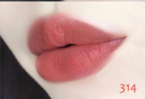 迪奥金管口红,迪奥18年圣诞小金管