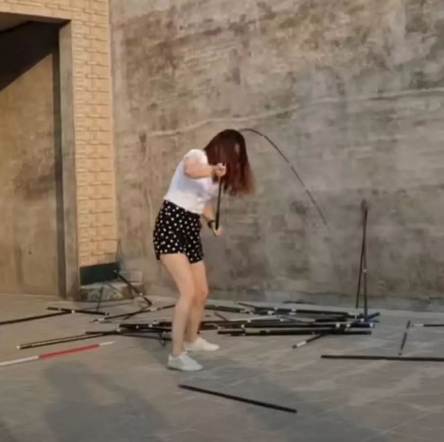 为什么好竿子不推荐新手使用,什么样的竿子才算好