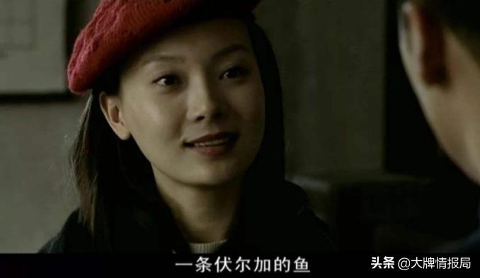 女总裁手抓小三，《完美关系》崩盘她力压黄轩丫丫“戏烂我不烂”