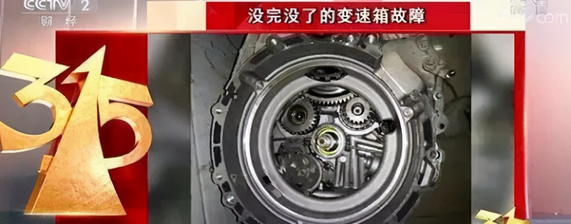 宝骏近几年销量统计,宝骏销量最新消息