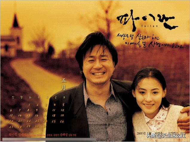 锋菲恋和锋芝恋真实情况,回顾张柏芝和谢霆锋的爱恨情仇