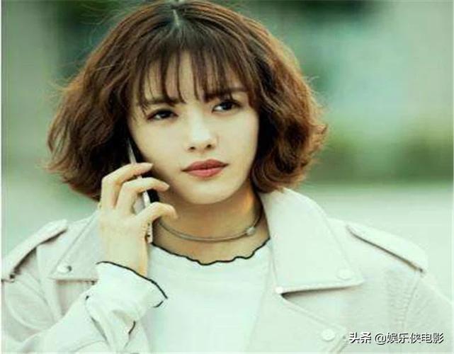 和张一山关系最好的四个女星,张一山和杨紫有没有演过情侣