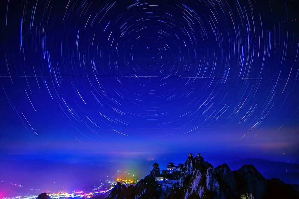 去河南旅游先去洛阳还是开封玩,河南洛阳旅行