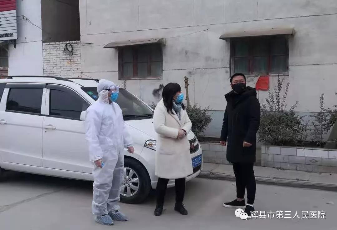 佛山爱心企业捐赠集装箱房,孟庄镇爱心捐款