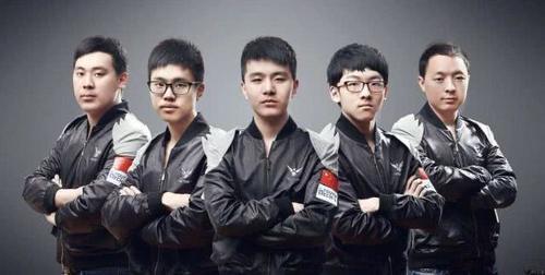 dota2开始dota是绿的但玩不了,dota2一步步入坑