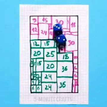 益智游戏开发0-3岁幼儿脑力,适合夏天孩子玩的户外游戏