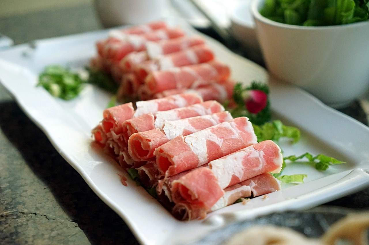 海底捞股票涨回高位还有希望吗,海底捞亏损或达297亿