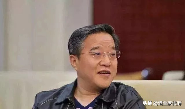 十年合计捐赠80亿！牛根生、鲁伟鼎、许世辉，谁是食品行业首善？