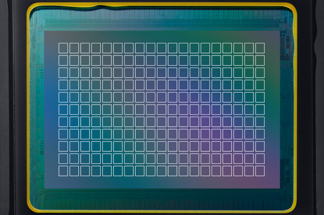 尼康z卡口501.8价格,尼康z50f1.8评测