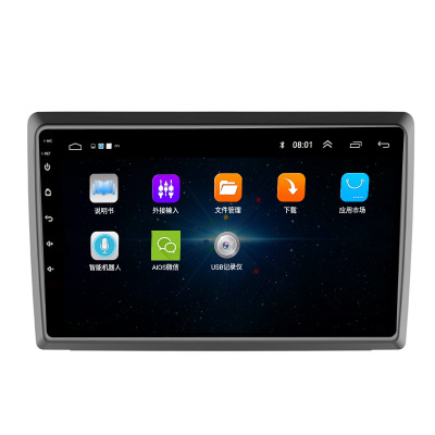 车载显示屏黑屏怎么修,车载显示屏天冷黑屏是什么原因