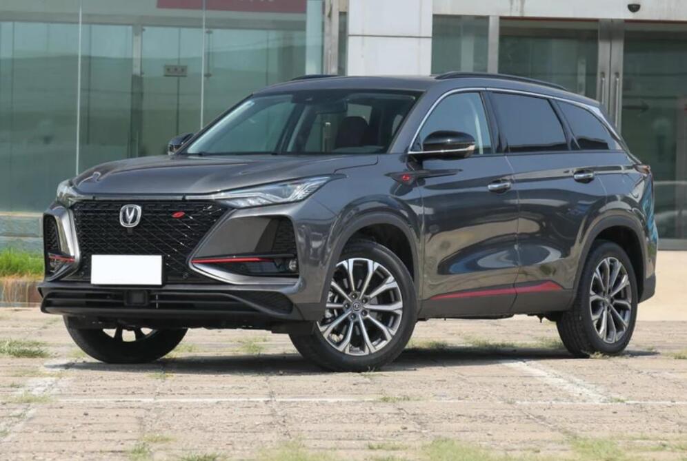 闀垮畨cs75plus1.5鍜屽悏鍒╁崥瓒妏ro1.8,鍚夊埄鍗氳秺1.8t鍜岄暱瀹塩s75