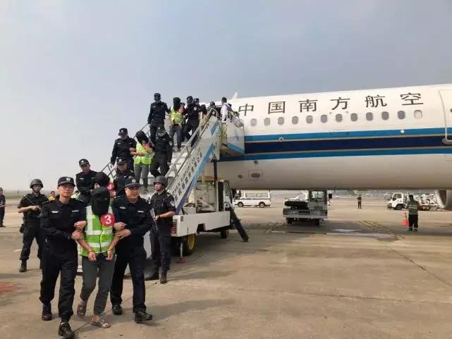 公安部刑侦局免密支付,公安部刑侦局公布的诈骗手法