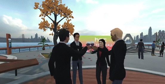 vivepro2vr游戏,vivepro2vr2