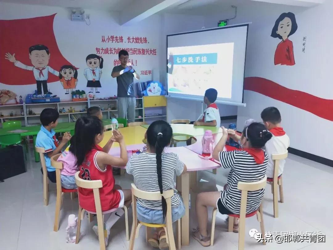 大学生返家乡社会实践活动截图,大学生暑期返家乡社会实践纪实