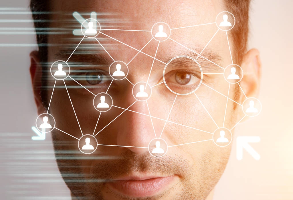 通过瞳孔判断是否快死亡,怎么通过瞳孔判断寿命