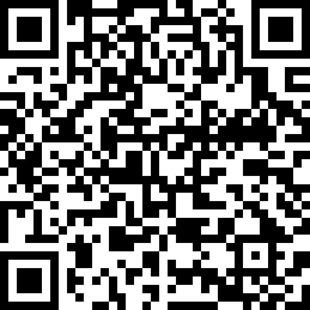 完美日记口碑排第一,完美日记润唇膏销量第一名