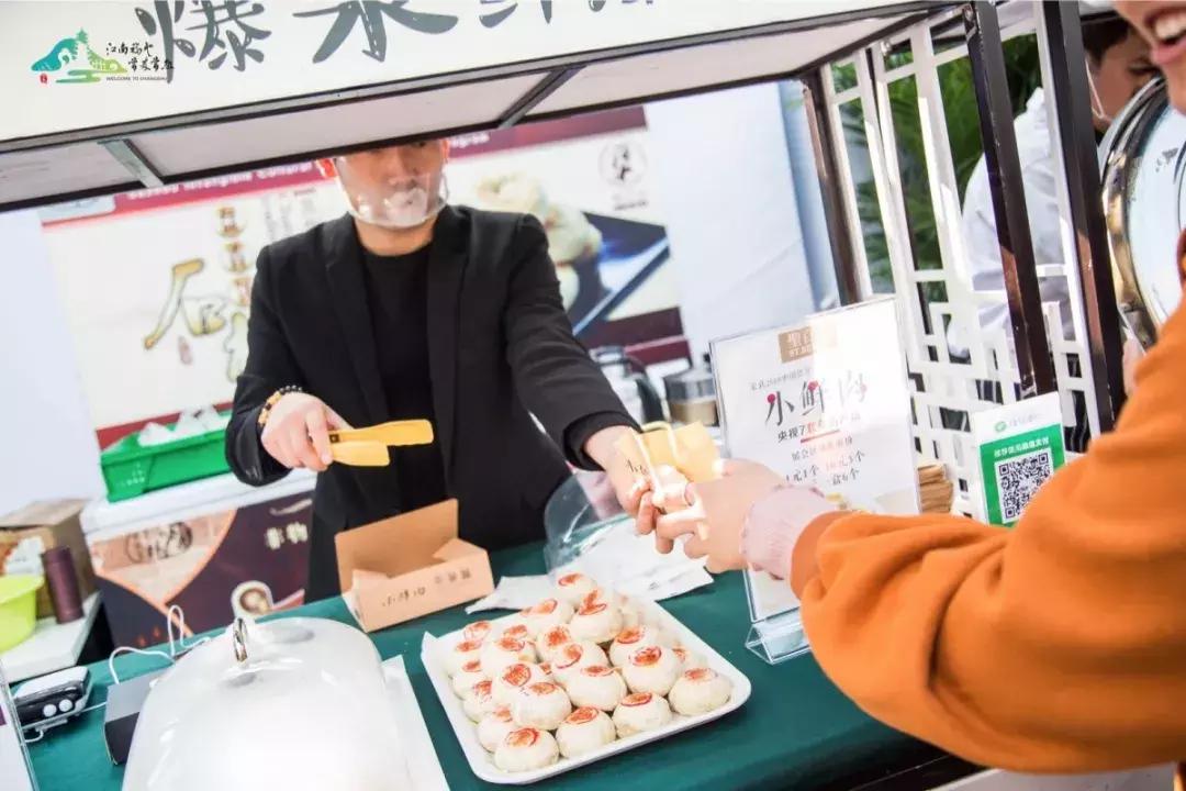 最值得去的免费旅游的景区,5.19中国旅游日免费门票景区