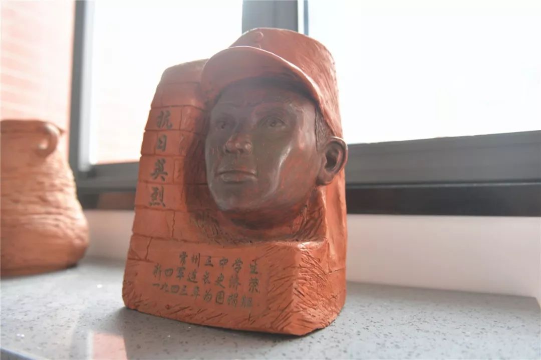 常州三中现状如何,常州三中五中哪个好