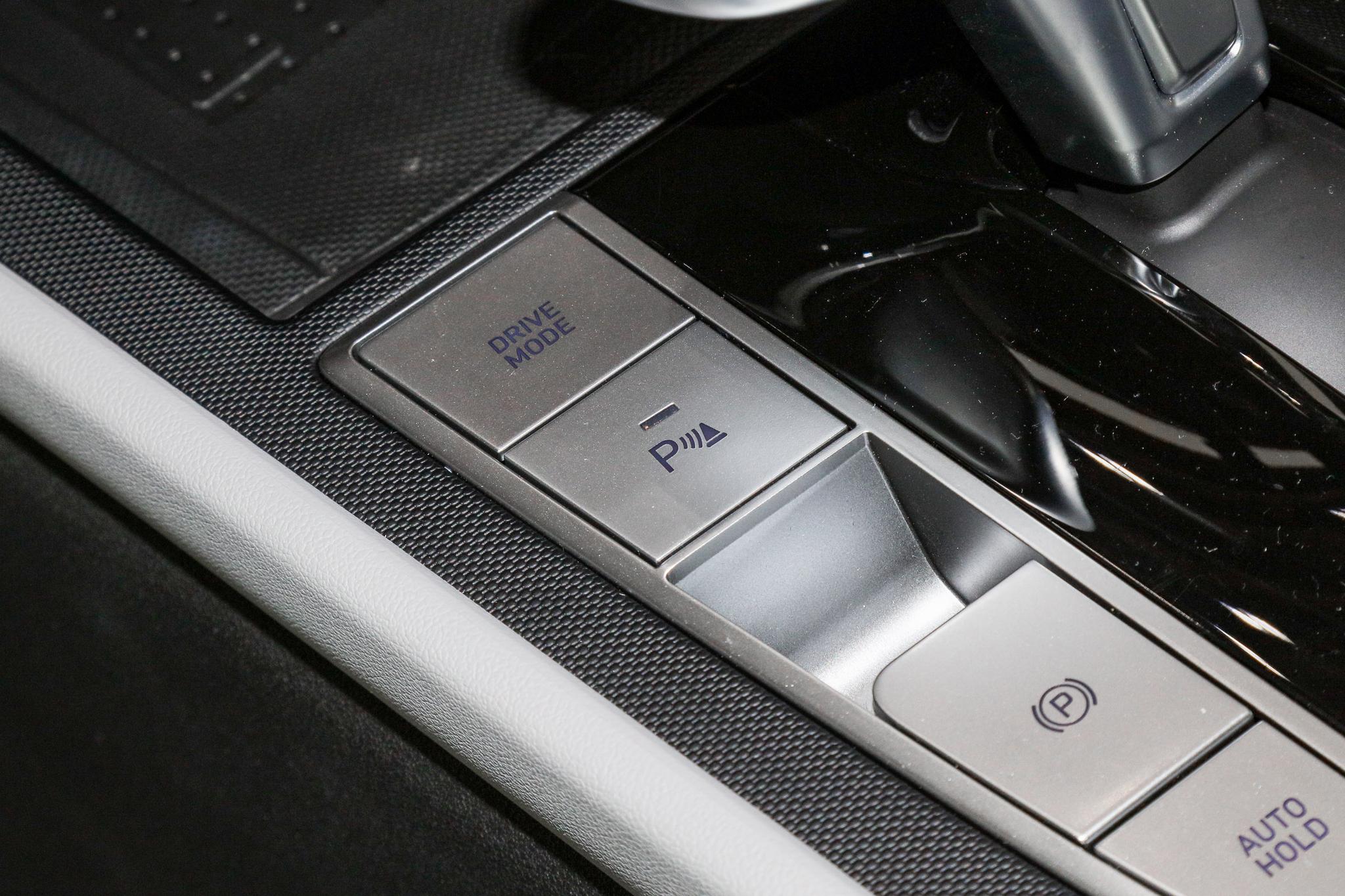 13款伊兰特和11款区别,新款伊兰特1.4t是什么变速箱