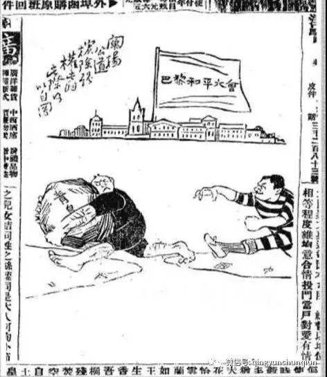 建党百年最新信息,建党百年期间新闻